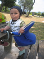 Porquerolles_99_6
