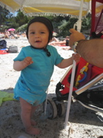 Porquerolles_24