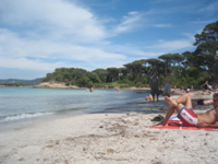 Porquerolles_25