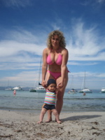 Porquerolles_29