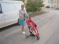 Porquerolles_35