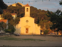 Porquerolles_36