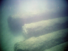 PIC_0070