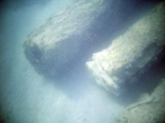 PIC_0071