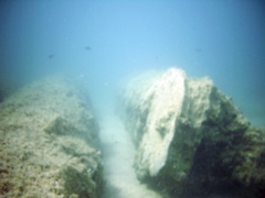 PIC_0074