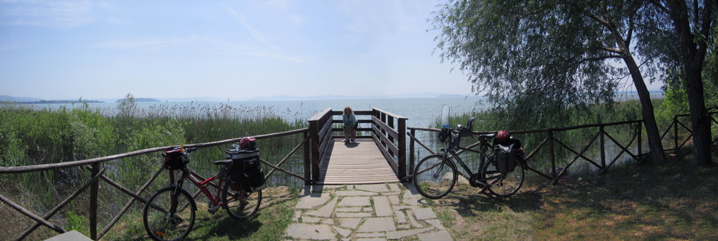 PanoramaMalpasso