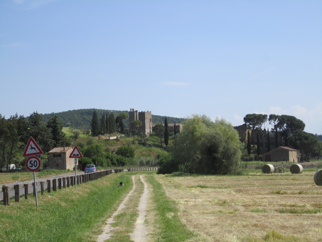 20110512_99_6
