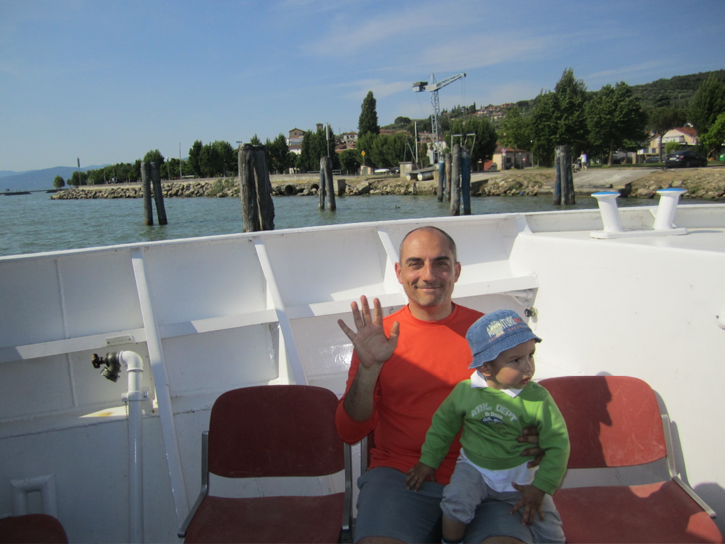 20110512_99_18