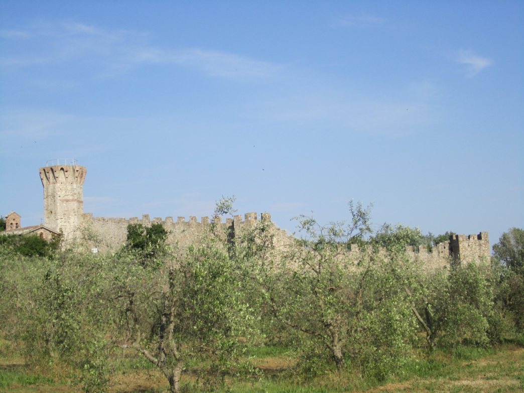 20110512_99_50