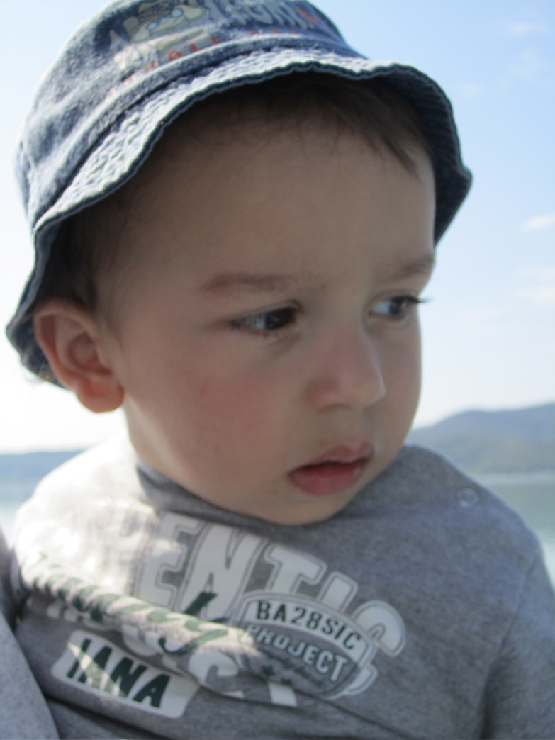 20110513_99_10