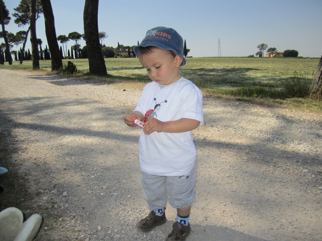 20110513_99_28