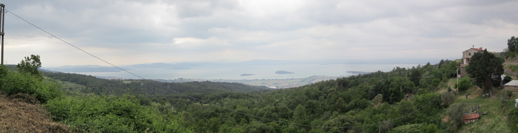 PanoramaLagoTrasimeno_15mag2011