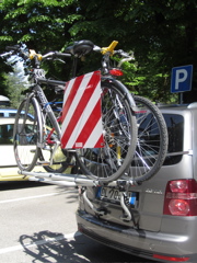 20110511_25