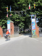 20110512_52
