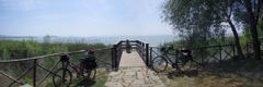 PanoramaMalpasso