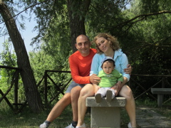 20110512_63