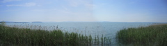 PanoramaMalpasso2