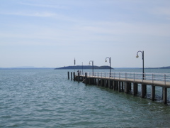 20110512_87