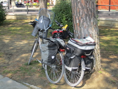 20110512_91