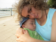 20110512_92