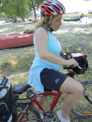 20110512_99