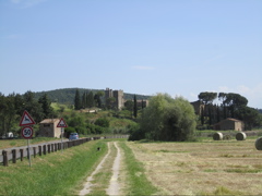 20110512_99_6