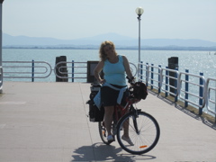 20110512_99_12
