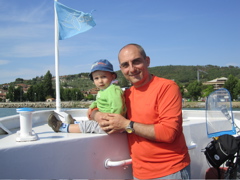 20110512_99_20