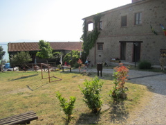 20110512_99_23