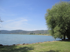 20110512_98