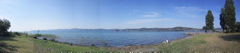 PanoramaIsolaPolvese