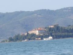 20110512_99_32