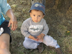 20110513_99_1