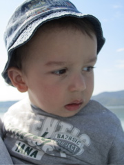 20110513_99_10