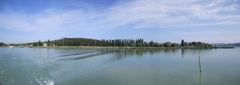 PanoramaIsolaPolvese_Traghetto