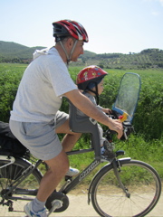 20110513_99_15