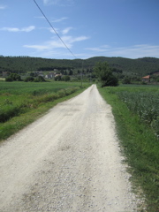 20110513_99_16