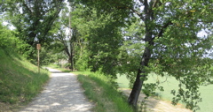 Viottolo