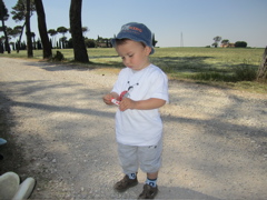 20110513_99_28