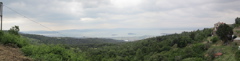 PanoramaLagoTrasimeno_15mag2011