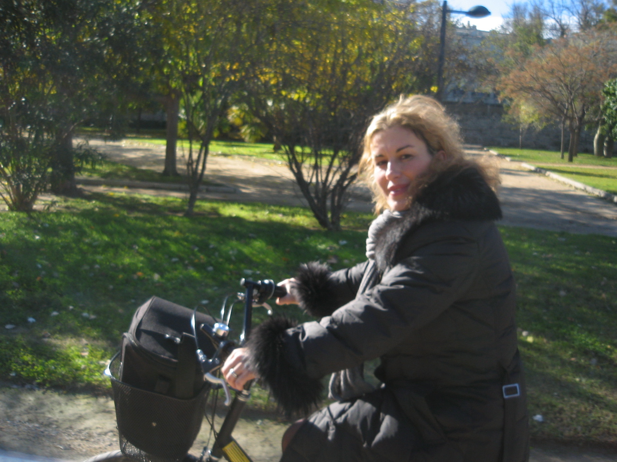 11dic2008 34
