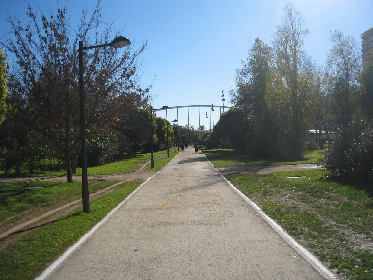 11dic2008 36