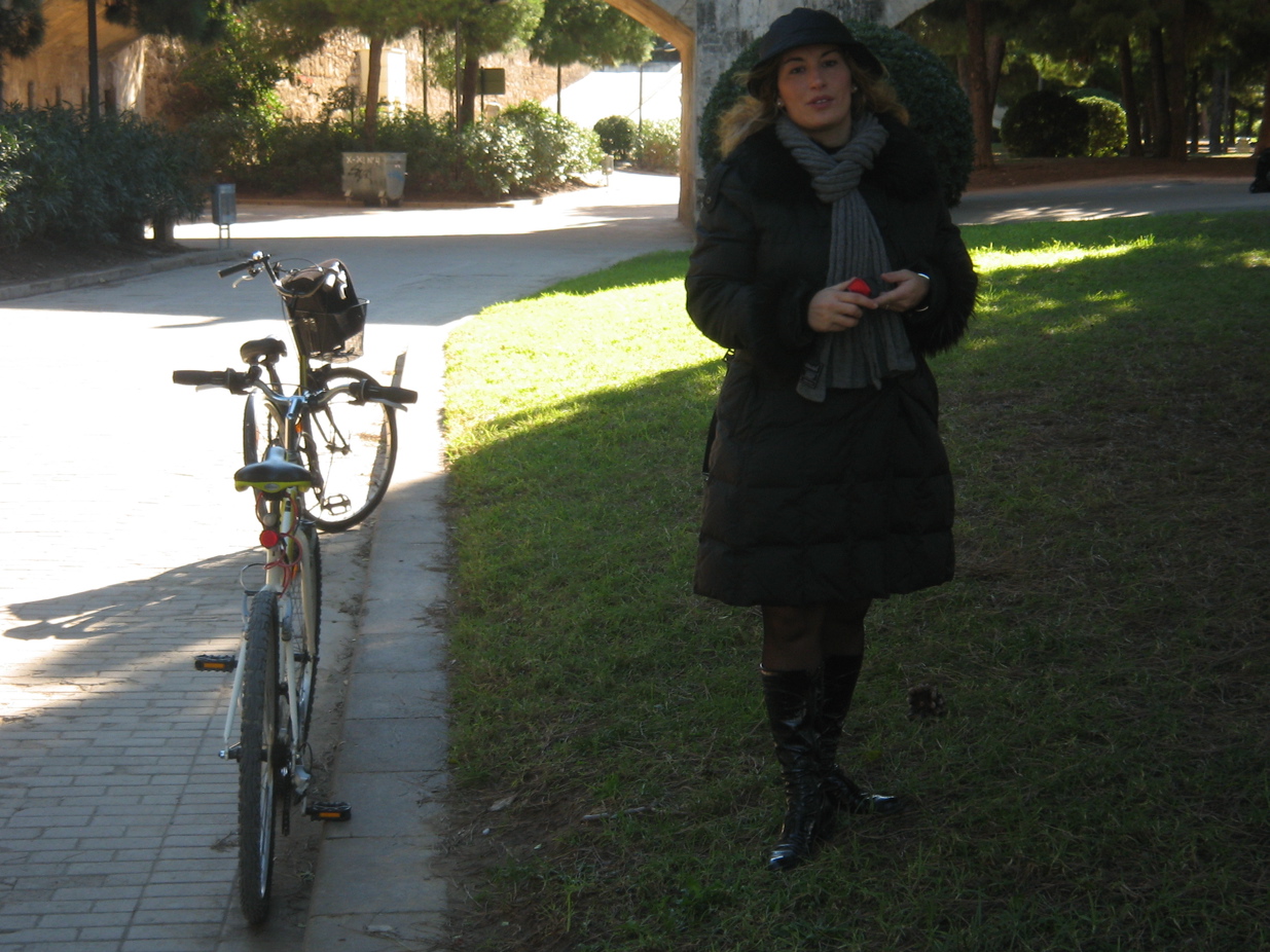 11dic2008 40