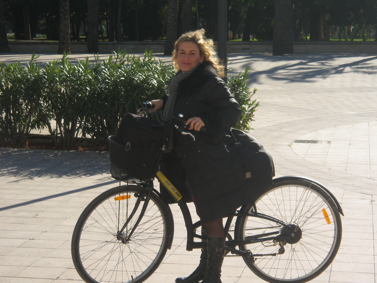 11dic2008 47
