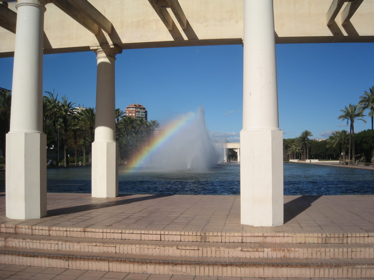 11dic2008 48