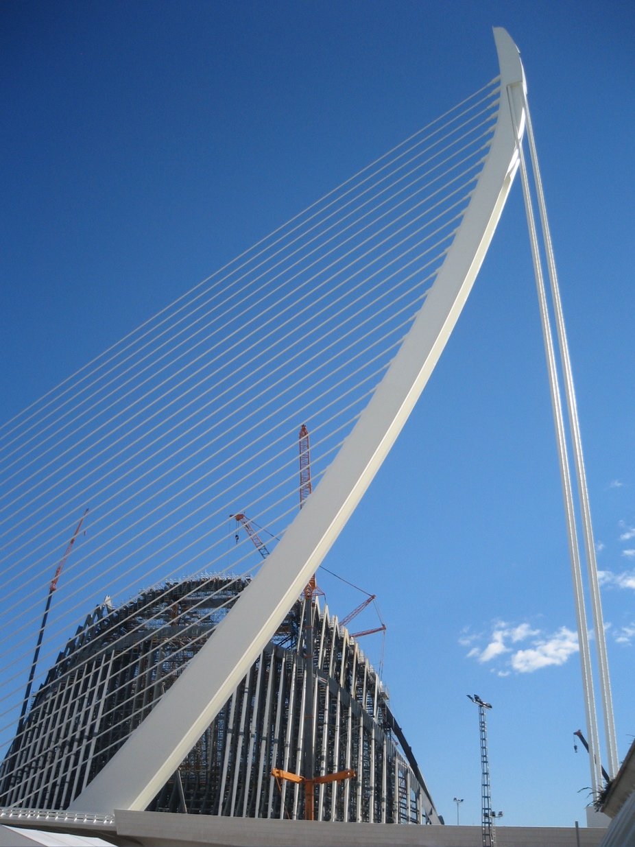 11dic2008 66