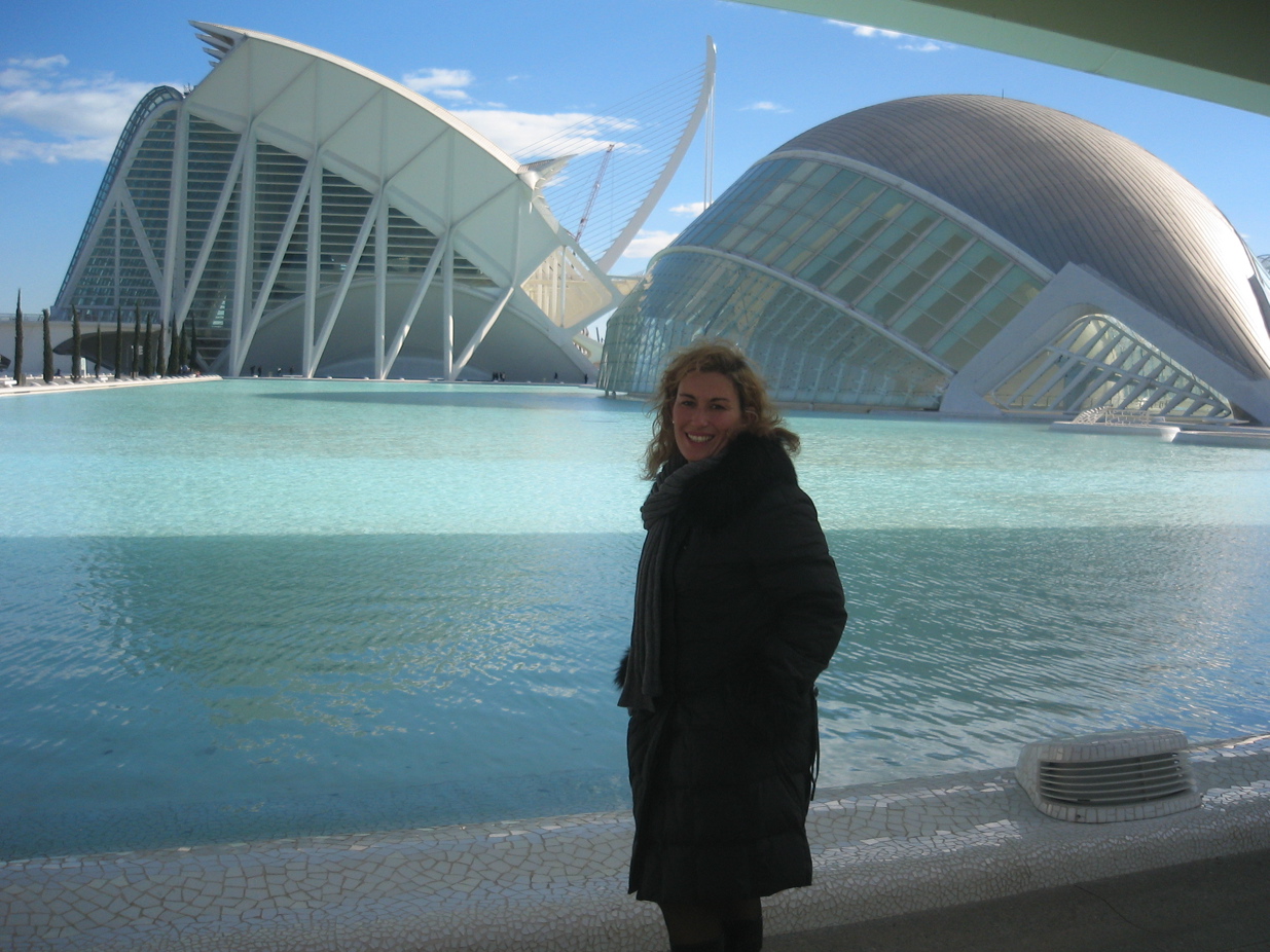 11dic2008 69