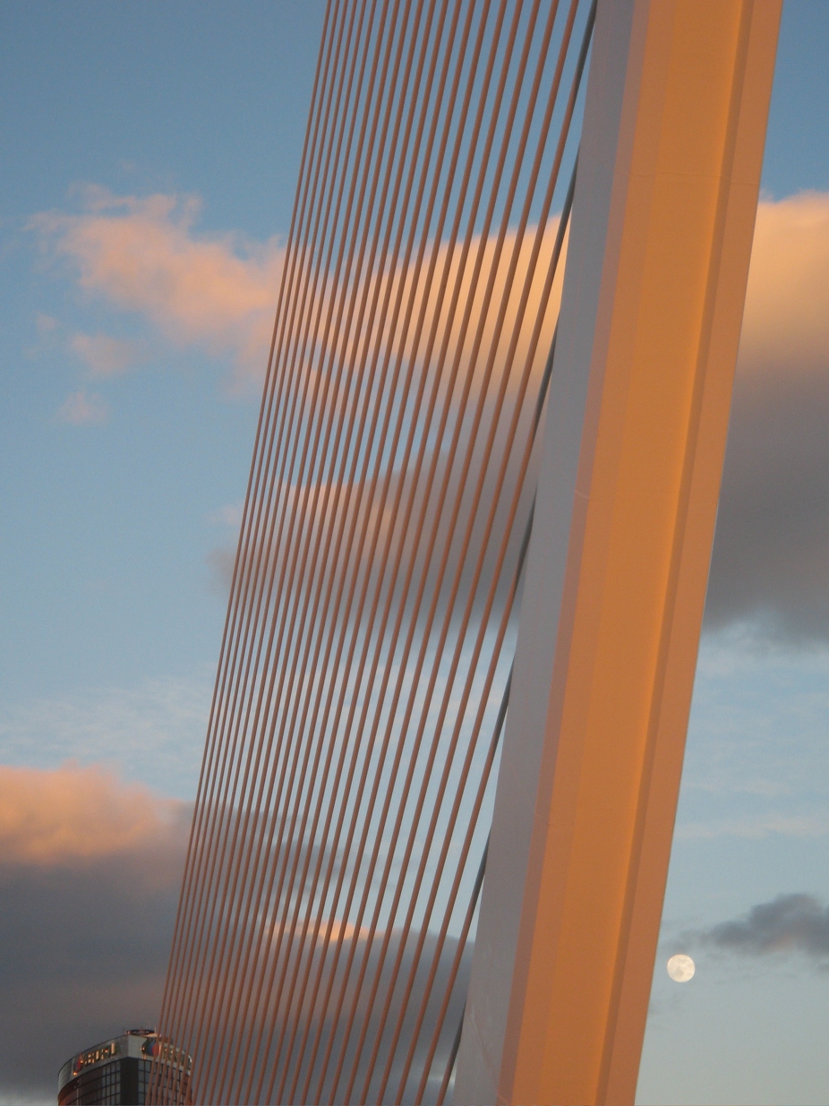11dic2008 90