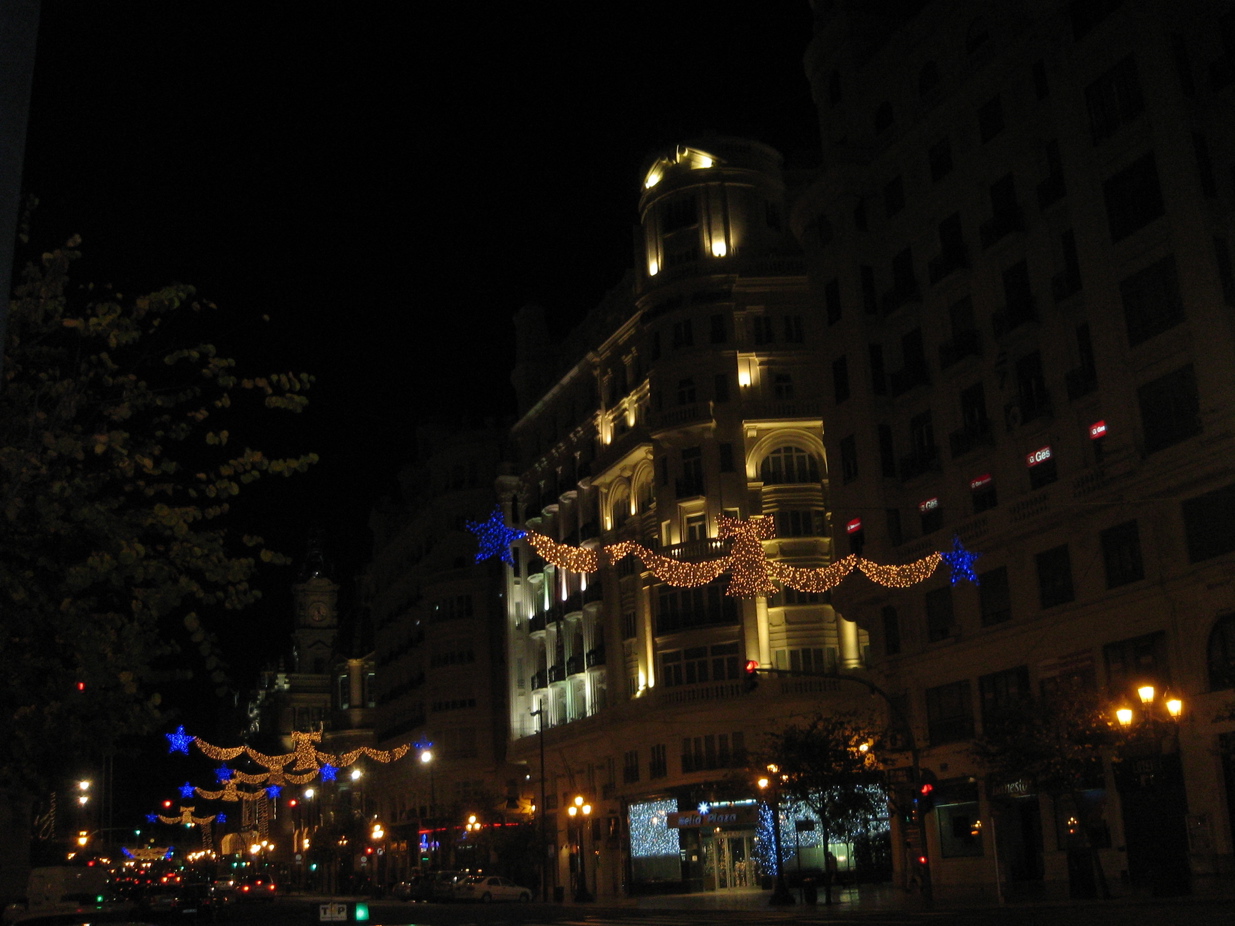 12dic2008 96
