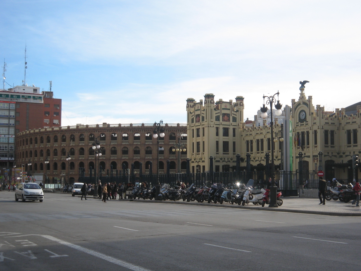 12dic2008 99 1